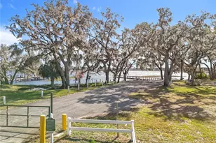 10073 Spring Lake Dr, Clermont, FL 34711 - Photo 30