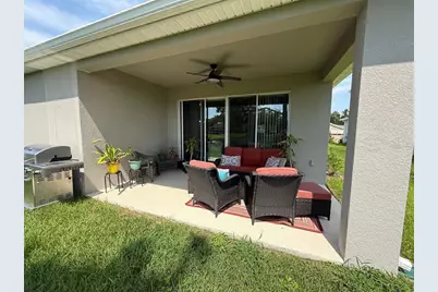 10073 Spring Lake Drive, Clermont, FL 34711 - Photo 26
