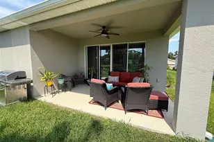 10073 Spring Lake Dr, Clermont, FL 34711 - Photo 26