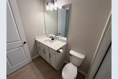 10073 Spring Lake Drive, Clermont, FL 34711 - Photo 24