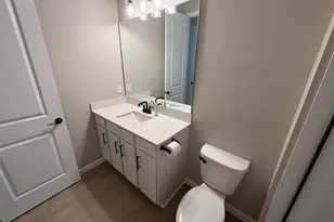 10073 Spring Lake Dr, Clermont, FL 34711 - Photo 24