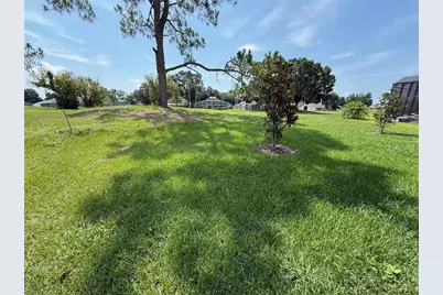 10073 Spring Lake Drive, Clermont, FL 34711 - Photo 28