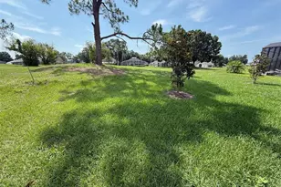 10073 Spring Lake Dr, Clermont, FL 34711 - Photo 28