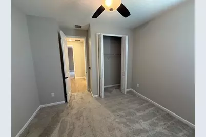 10073 Spring Lake Drive, Clermont, FL 34711 - Photo 20