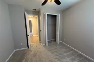 10073 Spring Lake Dr, Clermont, FL 34711 - Photo 20