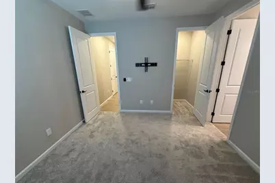 10073 Spring Lake Drive, Clermont, FL 34711 - Photo 22