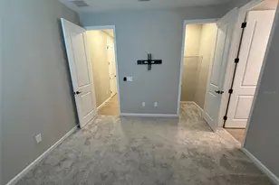 10073 Spring Lake Dr, Clermont, FL 34711 - Photo 22