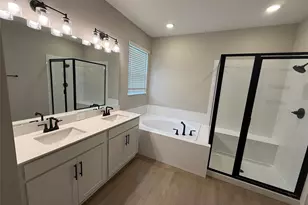 10073 Spring Lake Dr, Clermont, FL 34711 - Photo 12