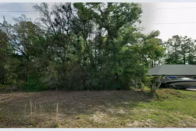 7409 N Ireland Drive, Citrus Springs, FL 34434 - Photo 1