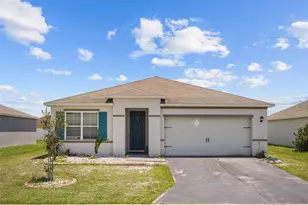 931 Summer Glen Dr, Winter Haven, FL 33880 - Photo 1