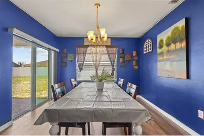 931 Summer Glen Drive, Winter Haven, FL 33880 - Photo 2