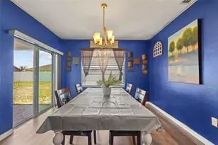 931 Summer Glen Dr, Winter Haven, FL 33880 - Photo 2