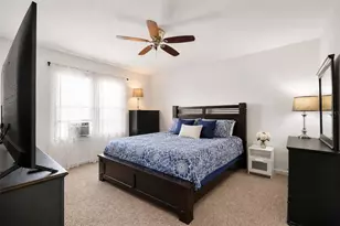 931 Summer Glen Dr, Winter Haven, FL 33880 - Photo 6