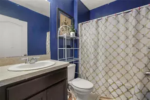 931 Summer Glen Dr, Winter Haven, FL 33880 - Photo 10