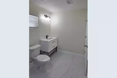 2825 Nicole Avenue, Kissimmee, FL 34744 - Photo 8