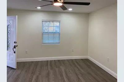 2825 Nicole Avenue, Kissimmee, FL 34744 - Photo 4