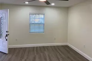 2825 Nicole Ave, Kissimmee, FL 34744 - Photo 4