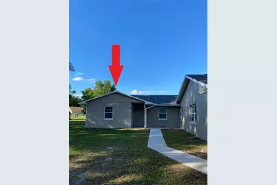 2825 Nicole Avenue, Kissimmee, FL 34744 - Photo 2