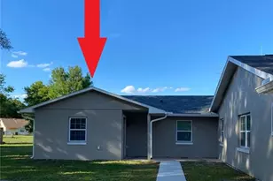 2825 Nicole Ave, Kissimmee, FL 34744 - Photo 2