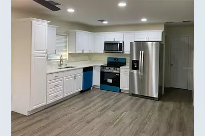 2825 Nicole Avenue, Kissimmee, FL 34744 - Photo 6