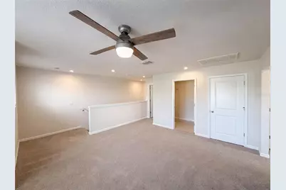 10654 Hawks Landing Drive, Land O Lakes, FL 34638 - Photo 22