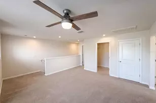10654 Hawks Landing Dr, Land O Lakes, FL 34638 - Photo 22