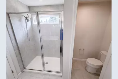 10654 Hawks Landing Drive, Land O Lakes, FL 34638 - Photo 18