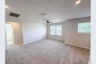10654 Hawks Landing Drive, Land O Lakes, FL 34638 - Photo 4