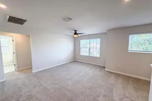 10654 Hawks Landing Dr, Land O Lakes, FL 34638 - Photo 4