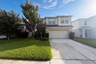 10654 Hawks Landing Dr, Land O Lakes, FL 34638 - Photo 1