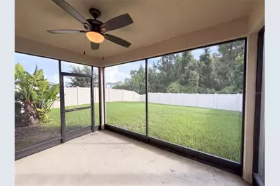 10654 Hawks Landing Drive, Land O Lakes, FL 34638 - Photo 26
