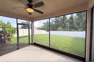 10654 Hawks Landing Dr, Land O Lakes, FL 34638 - Photo 26