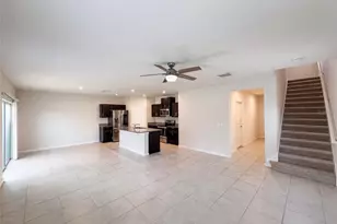 10654 Hawks Landing Dr, Land O Lakes, FL 34638 - Photo 8