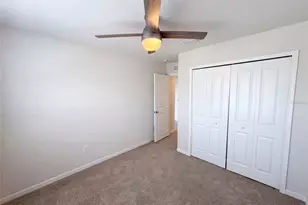 10654 Hawks Landing Dr, Land O Lakes, FL 34638 - Photo 12