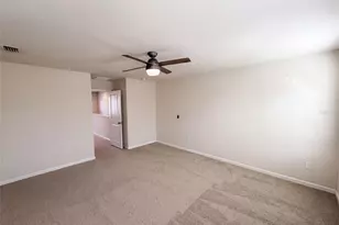 10654 Hawks Landing Dr, Land O Lakes, FL 34638 - Photo 20