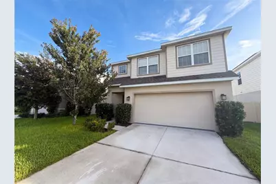 10654 Hawks Landing Drive, Land O Lakes, FL 34638 - Photo 24