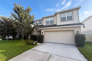 10654 Hawks Landing Dr, Land O Lakes, FL 34638 - Photo 24