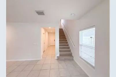 10654 Hawks Landing Drive, Land O Lakes, FL 34638 - Photo 10