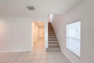 10654 Hawks Landing Dr, Land O Lakes, FL 34638 - Photo 10