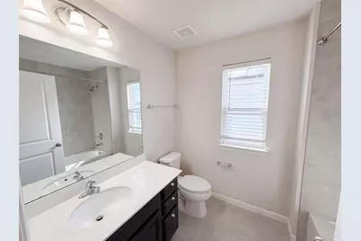 10654 Hawks Landing Drive, Land O Lakes, FL 34638 - Photo 14