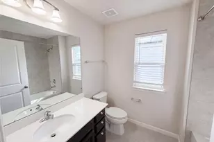10654 Hawks Landing Dr, Land O Lakes, FL 34638 - Photo 14