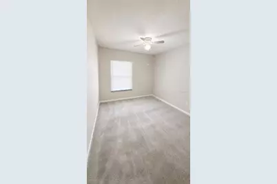 703 Northlake Drive #703, Sanford, FL 32773 - Photo 22