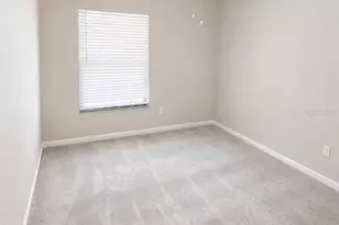 703 Northlake Dr, Sanford, FL 32773 - Photo 22
