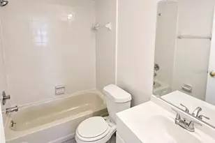 703 Northlake Dr, Sanford, FL 32773 - Photo 24
