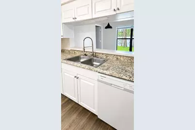 703 Northlake Drive #703, Sanford, FL 32773 - Photo 12