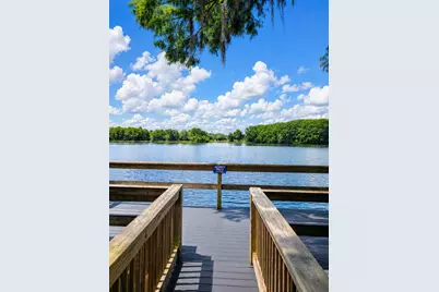 703 Northlake Drive #703, Sanford, FL 32773 - Photo 34
