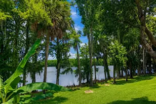 703 Northlake Dr, Sanford, FL 32773 - Photo 26