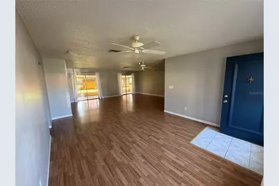 10626 Watertown Court, Orlando, FL 32821 - Photo 2