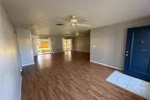 10626 Watertown Ct, Orlando, FL 32821 - Photo 2