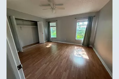 10626 Watertown Court, Orlando, FL 32821 - Photo 10